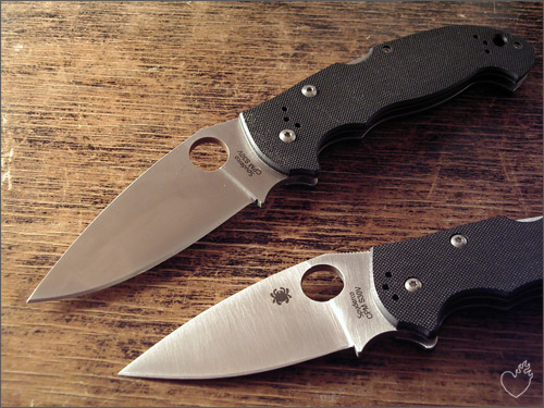manix_08.jpg