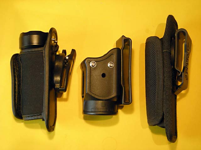 holster-luma-10.jpg