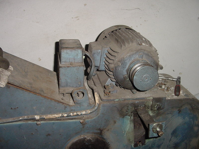 33497034jz.jpg