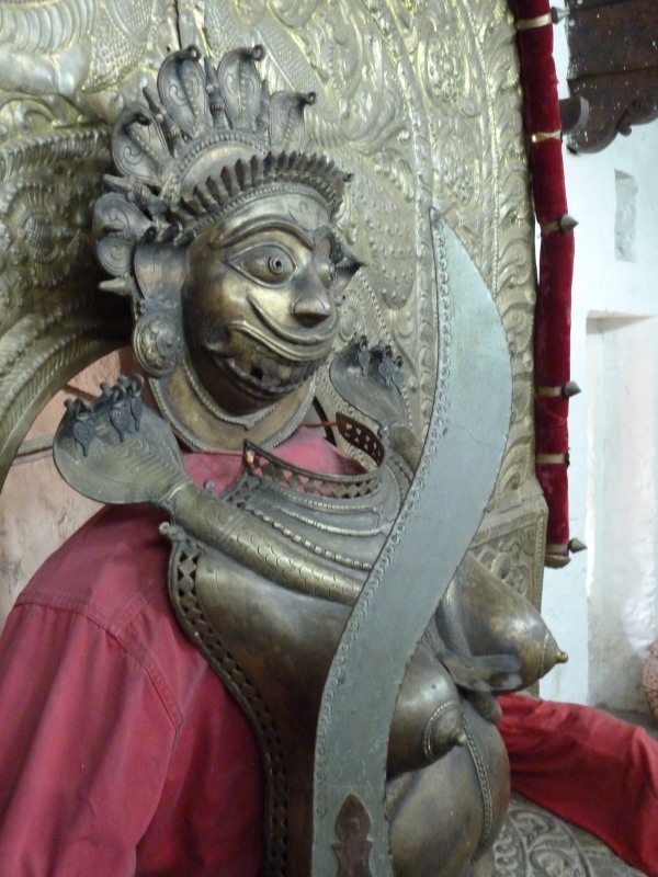 mf_india03.jpg