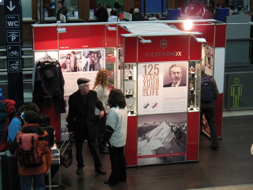 IMG_5101.jpg