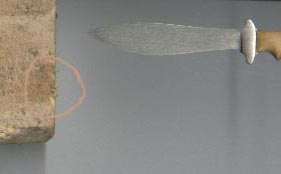 158_p1055.jpg