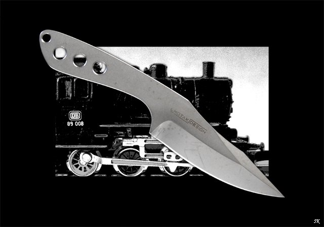 xTender1_GW2.jpg