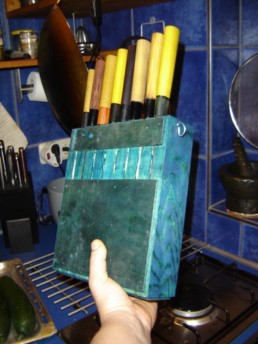 DSC08625.jpg
