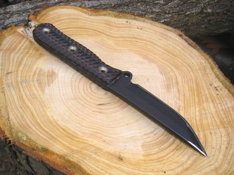 busse_PD_3.JPG