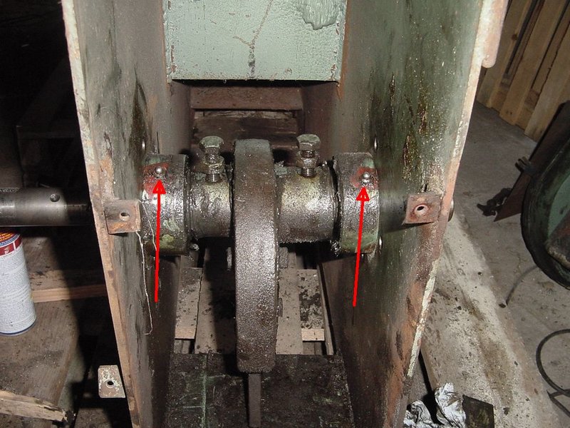 33510168hs.jpg