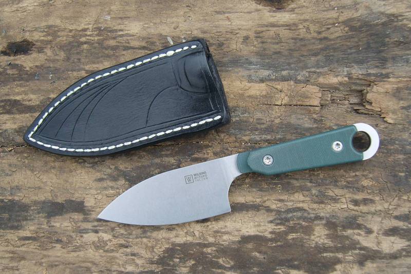 wilkins_minimytuko_sandvik_1_.JPG