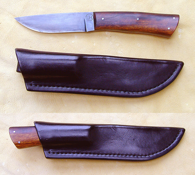 Hennicke_3_Leather.jpg