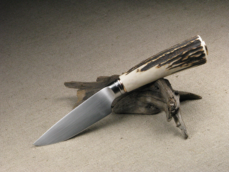 361a.jpg