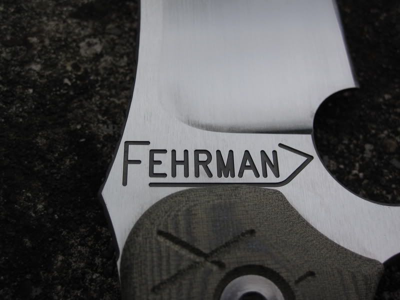 Fehrman_Extreme_Judgement_0009.jpg