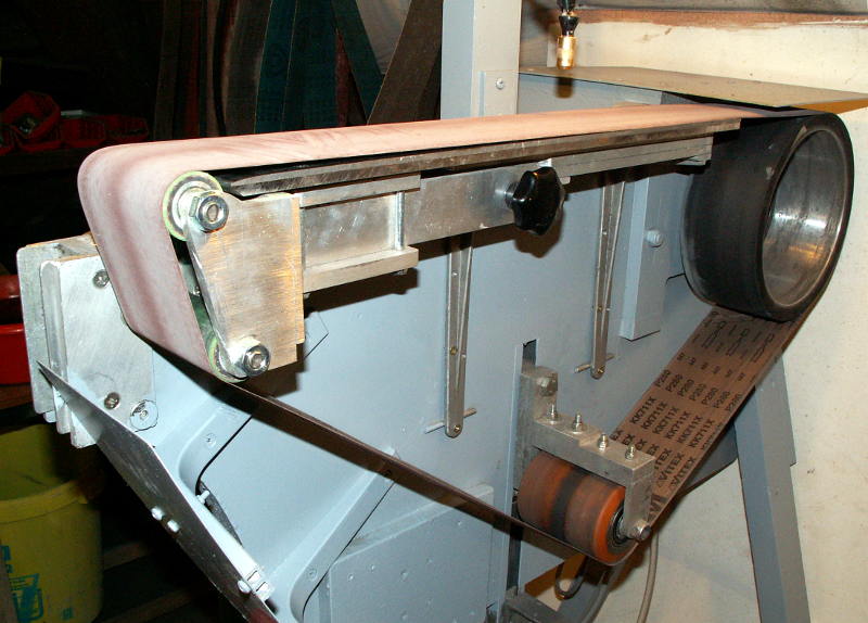PICT5137.JPG