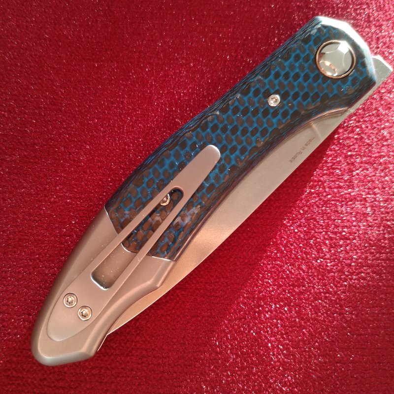 43955406jn.jpg