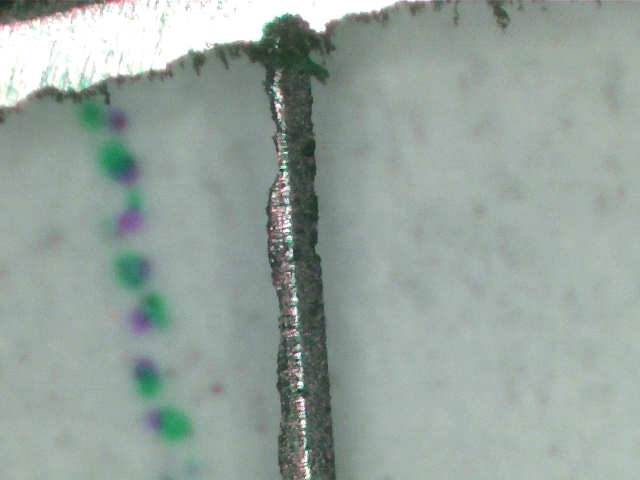 26229803hx.jpg