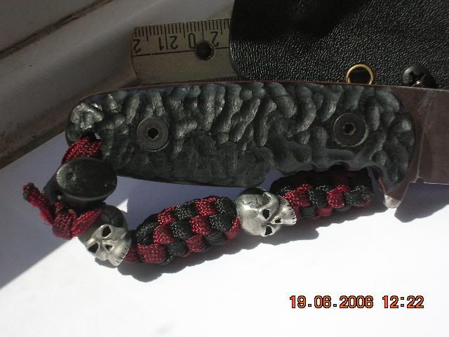 WM1_Griff_rechts__Lanyard.jpg