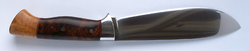 PICT3540.jpg