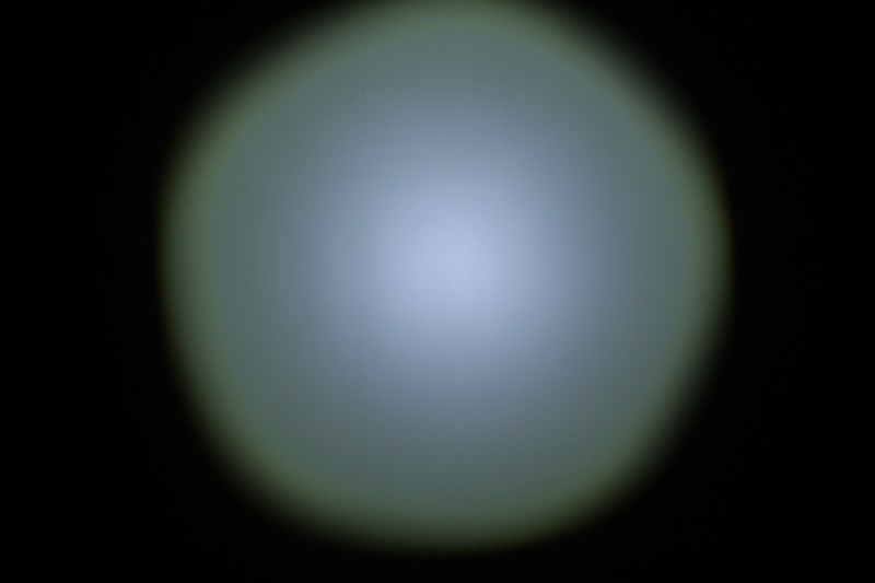 defocussiert.jpg