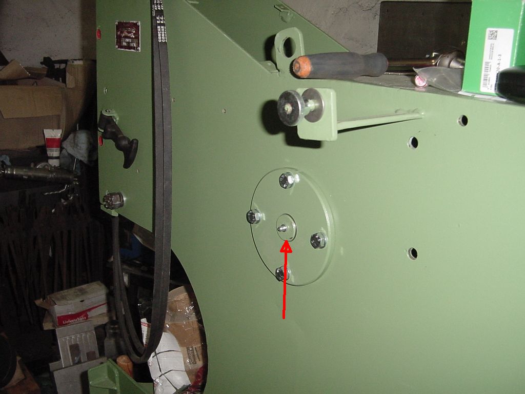 35289532da.jpg