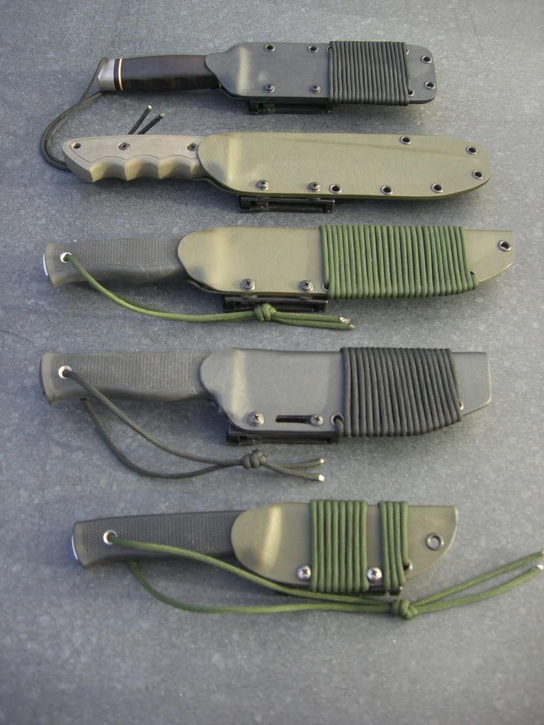 CIMG1671.jpg