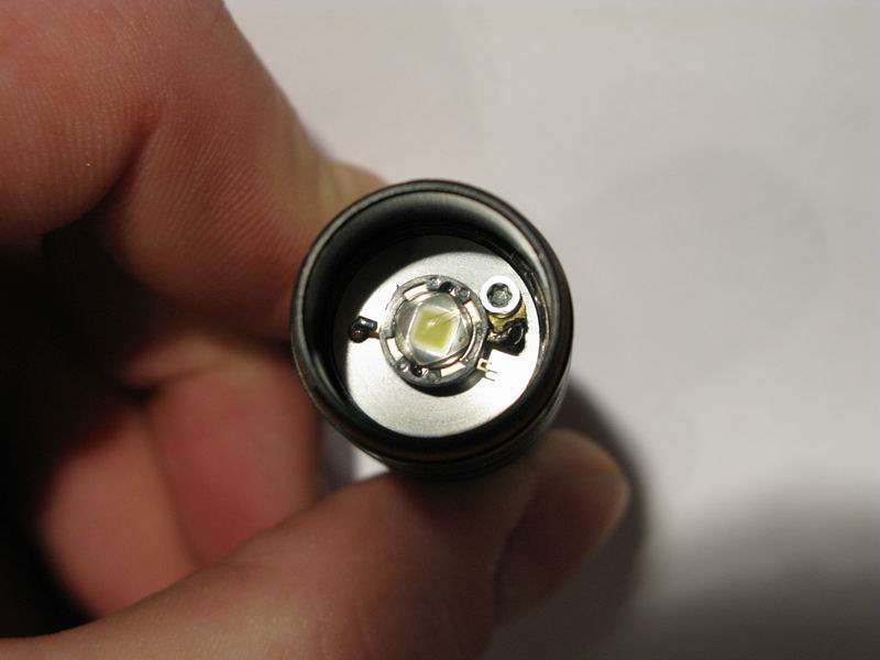 resizeofimg1274bj1.jpg