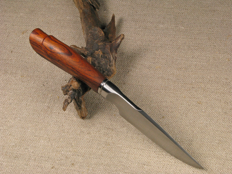 438e.jpg