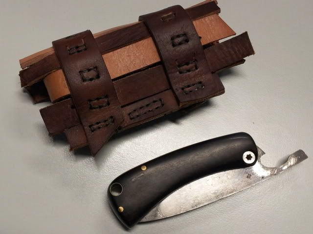 kroo_sheath8.jpg