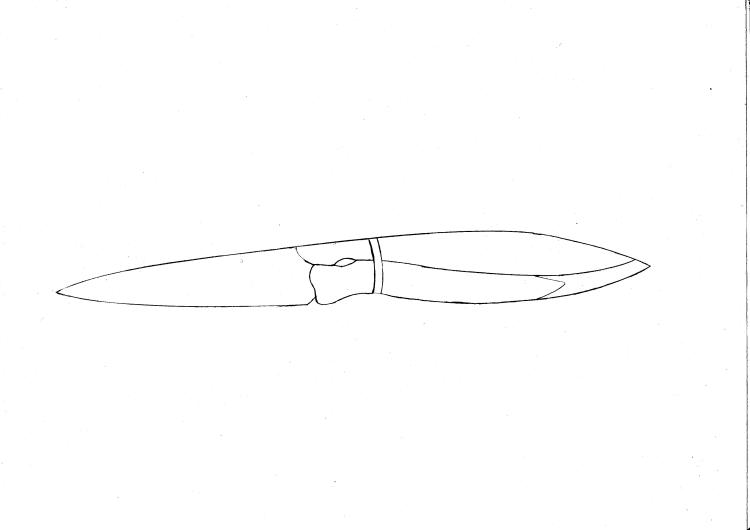 StockenteMesser.jpg