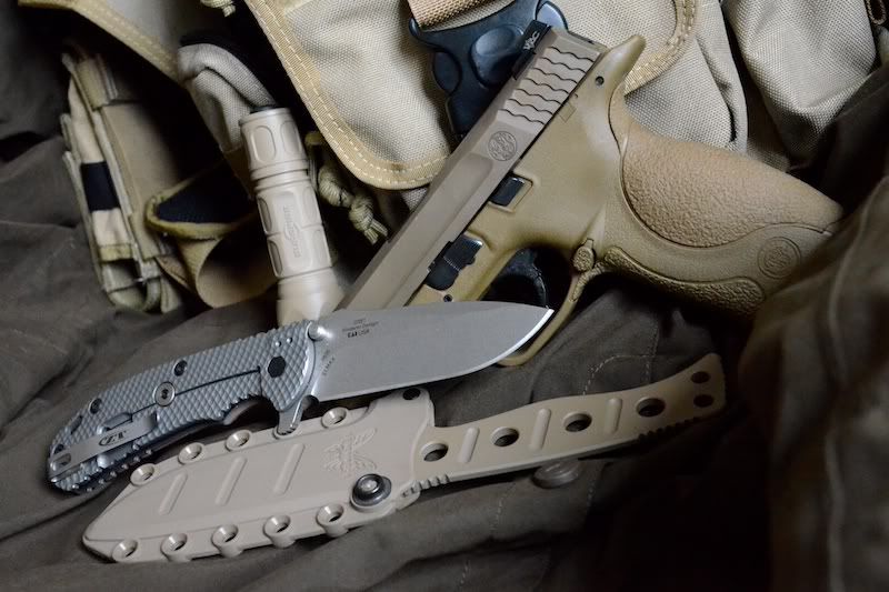 Coyote_Tan_FlatDark_Earth_004.jpg