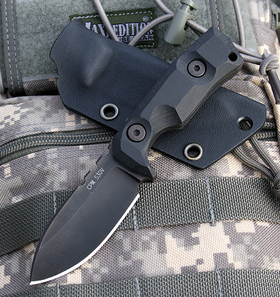 raidops_john_005.jpg