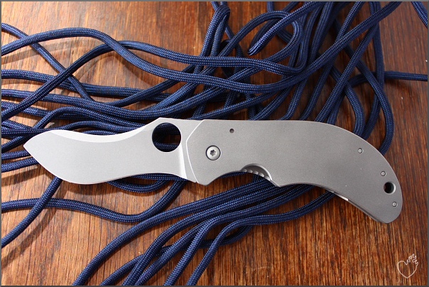 anso_zulu_012.JPG
