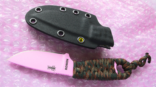 Izula-rose2.jpg