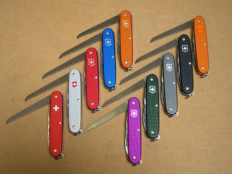 DSCN7098.JPG