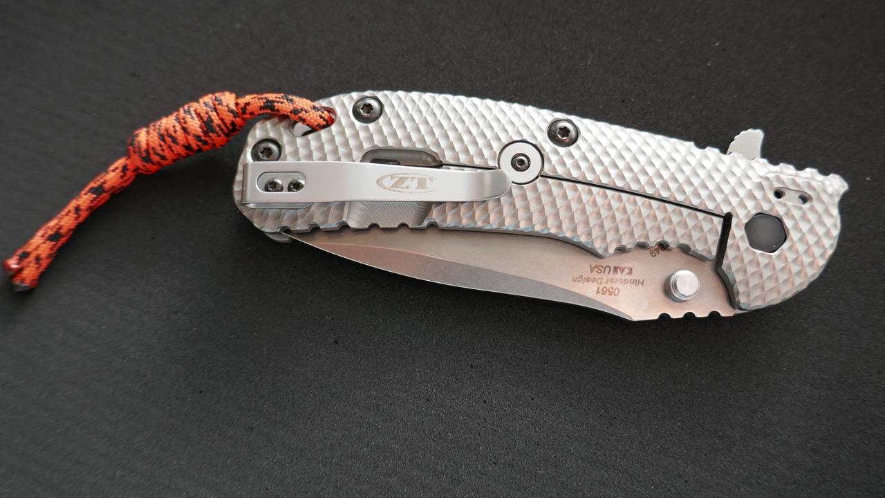 31664564bi.jpg
