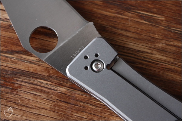 spyderco_chokwe_005.JPG