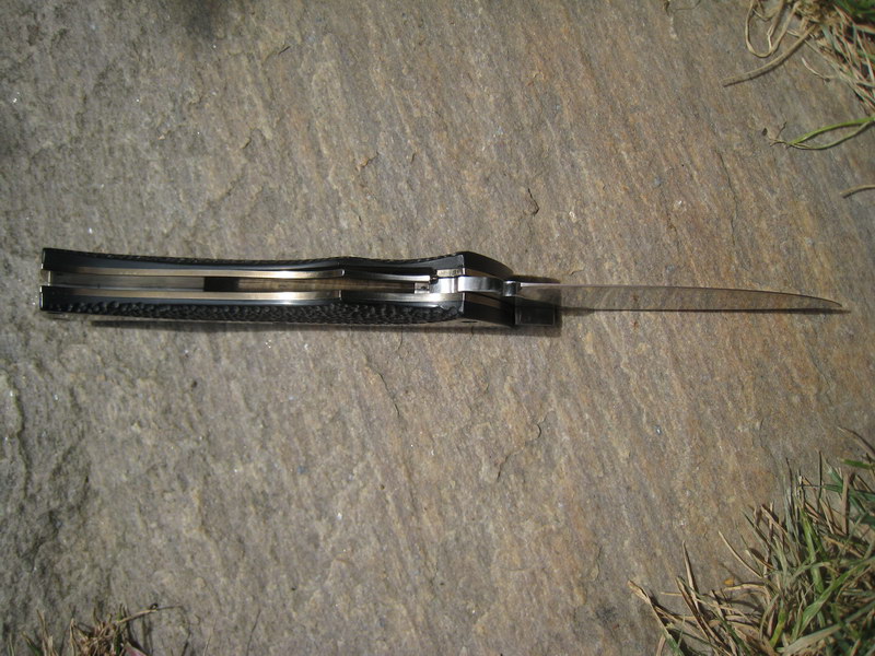 Hornfolder_05.JPG