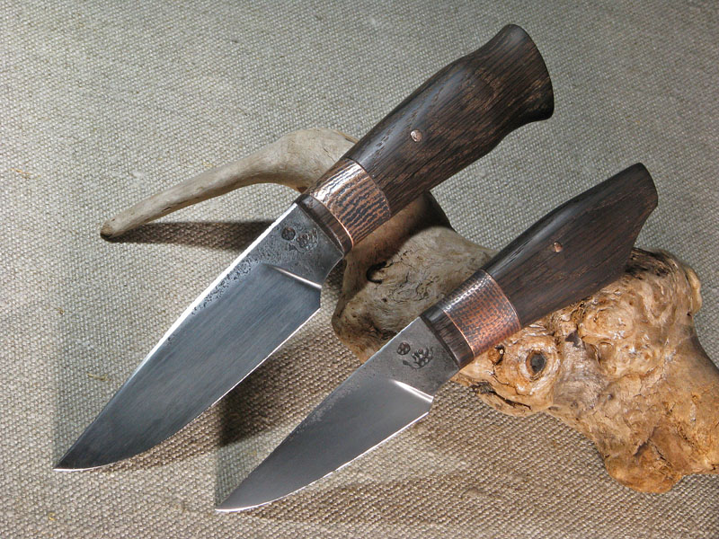 225d.jpg
