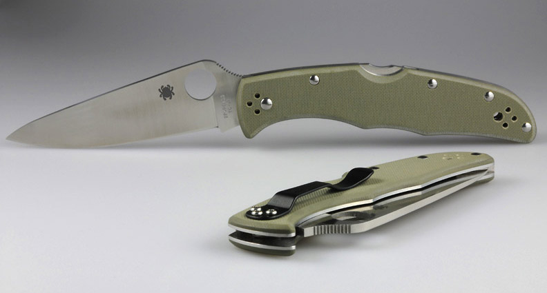 Endura-1.jpg
