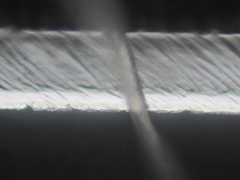 48901143mp.jpg