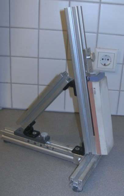 Schrfhilfe.jpg