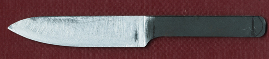 kueche1.jpg