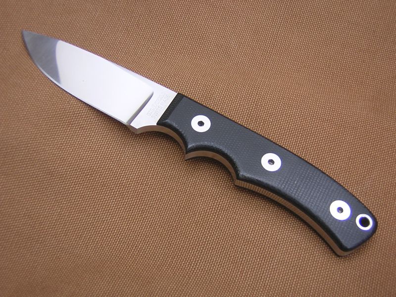 kloetzli01.JPG