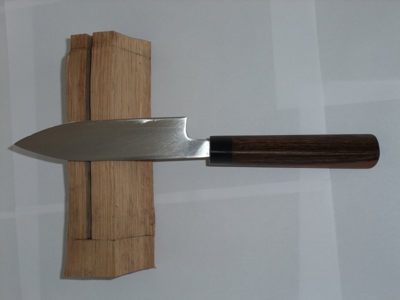 hdbc_4.jpg