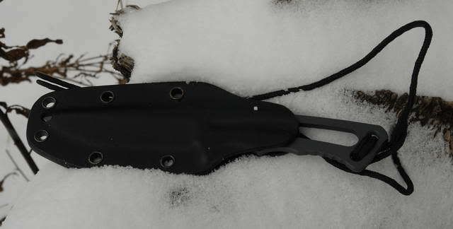 CRK_PS_001.jpg