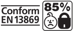 conform.jpg