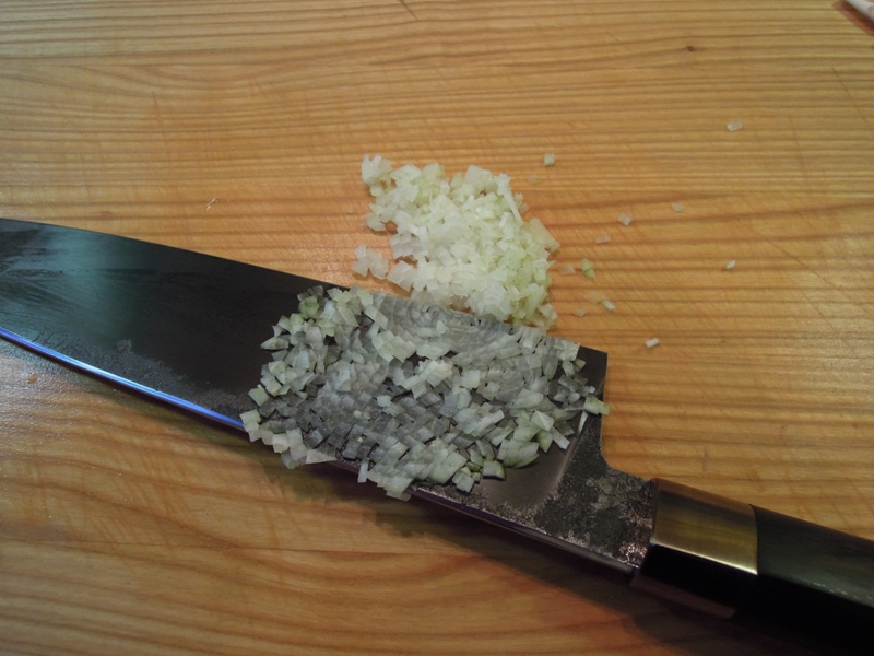 DSCN2291.JPG