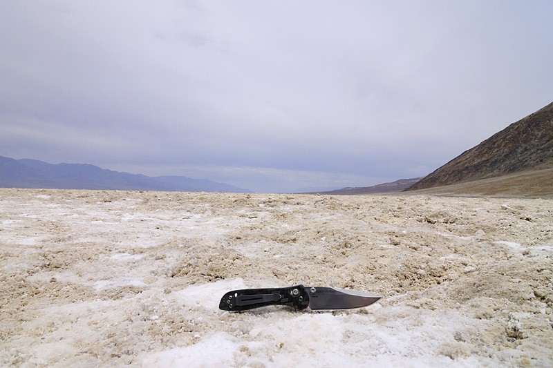 deathvalleysequel_6961fert.jpg