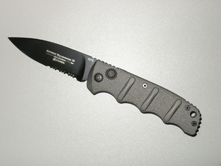 kala-bok-sp1.jpg