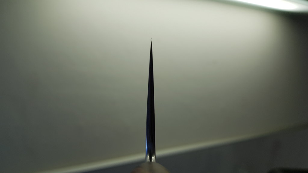45017137fn.jpg