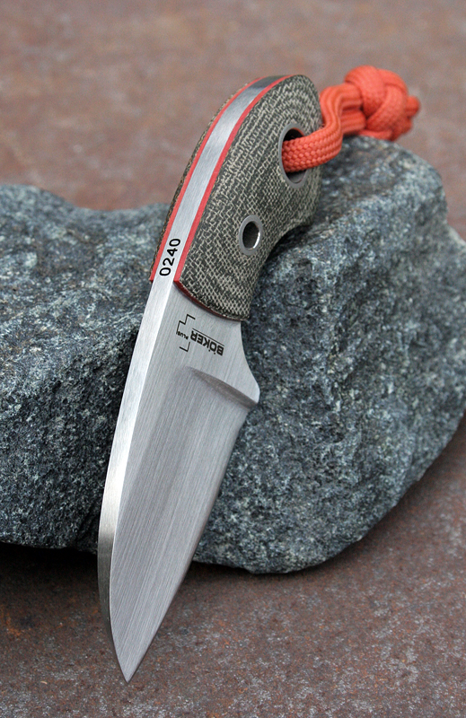 bg_011.jpg