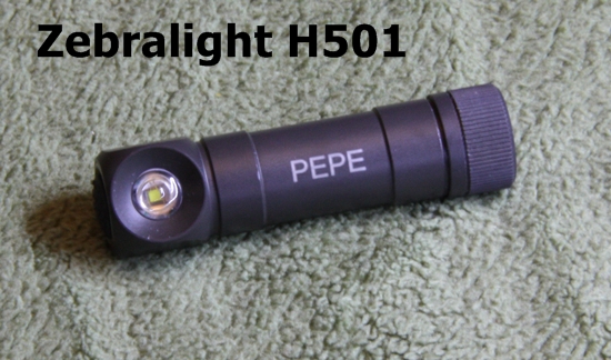 Zebralight_H501.JPG