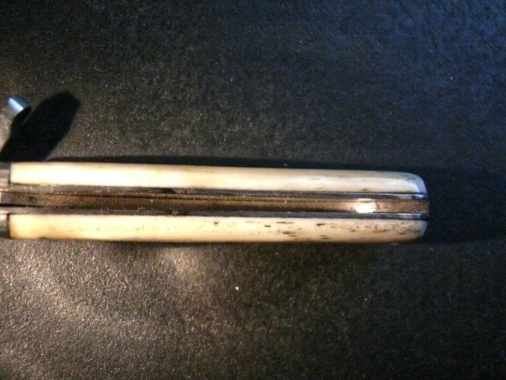 7iM10kR.jpg